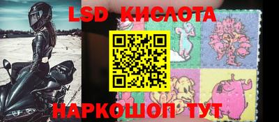 стафф Заволжье