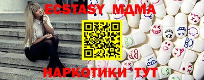 стафф Заволжье